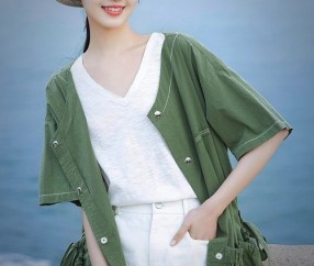 福州高薪招聘捐卵机构，2024捐卵代怀生子机构一览！