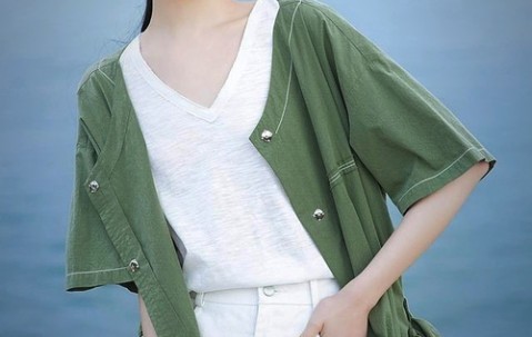 美国试管成功率（美国的试管婴儿技术达到了什么水平）