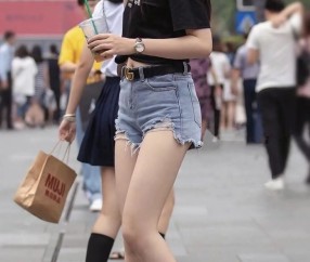 小孩咳嗽什么止咳糖浆最好（小孩咳嗽喝什么止咳糖浆）