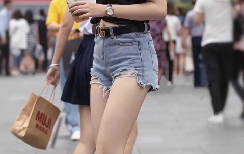 1岁宝宝身高不达标怎么办