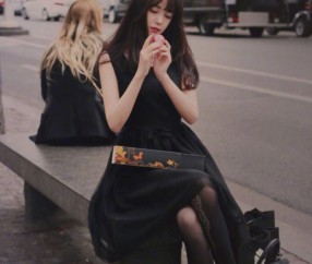 怀孕初期吃什么流产最快（怀孕初期吃什么会流产但不伤身体）