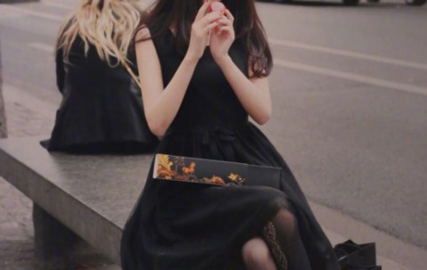 影响试管婴儿成功率的因素（试管影响胚胎质量因素）