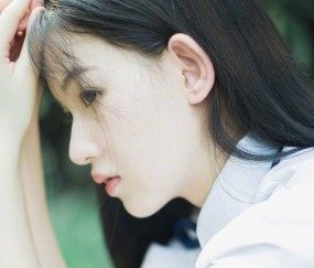 怀孕初期吐得利害会吐出血严重吗（怀孕初期吐的厉害吐出血怎么办啊）