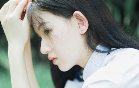 三代试管成功率有多大（三代试管婴儿成功率有多少）