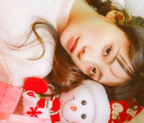 24周在坤如玛丽做四维宝宝健康（坤如玛丽医院保胎贵吗）