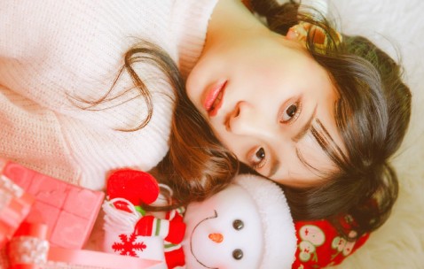 24周在坤如玛丽做四维宝宝健康（坤如玛丽医院保胎贵吗）