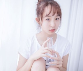 大龄试管攒胚胎（大龄试管攒胚胎多少钱）