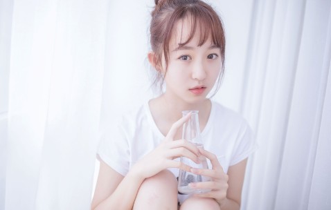 试管婴儿成功率2021