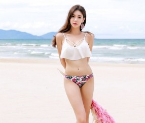 大家怀孕初期乳头痛吗（怀孕初期乳头疼不疼）