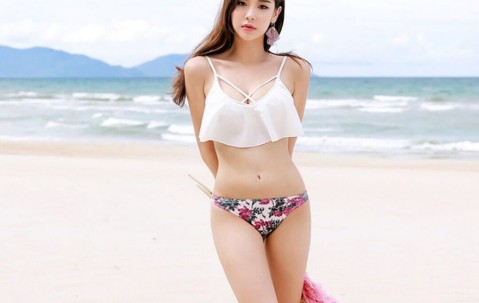 三代试管一次成功率高吗（3代试管费用大概多少钱啊）