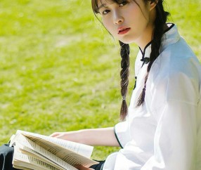 福州高薪招聘捐卵机构，附各大医院卵源等待时间！