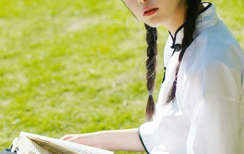 北京试管婴儿成功率最高的医院