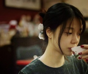 福州高薪招聘捐卵机构，最大的捐卵私立机构推荐！