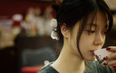 福州高薪招聘捐卵机构，最大的捐卵私立机构推荐！