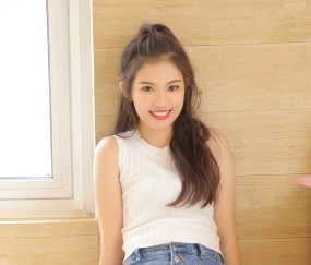 南京试管哪家（南京试管哪家医院成功大概多少钱）