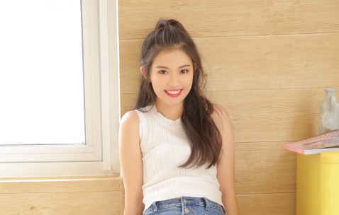 福州爱心机构捐卵，附2024捐卵试管攻略！