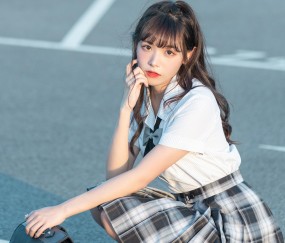 东莞哪里可以做三代试管（东莞可以做试管的医院有几家）