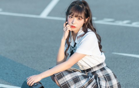 东莞哪里可以做三代试管（东莞可以做试管的医院有几家）