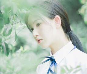 哪个地方做三代试管比较好（哪里做第三代试管婴儿成功率最高?）