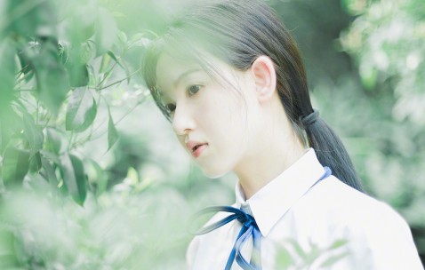 排肝毒和养肝要吃什么食物好（排肝毒吃什么喝什么好）