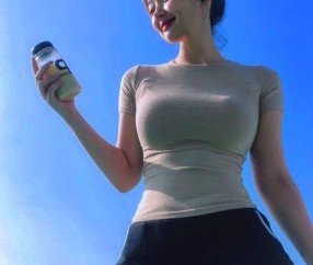 怀孕初期坐起身肚子疼正常吗（怀孕初期坐一会站起来腹部痛）