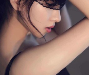 6岁小孩发烧办如何退烧（6岁儿童发烧怎么办简单的退烧方法）