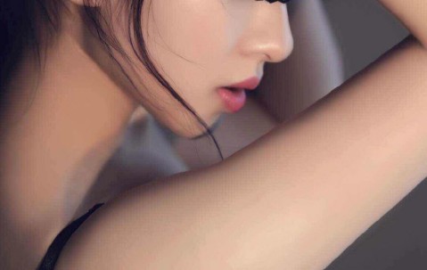 美国专业的第三代试管