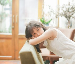 三代试管婴儿指征条件（三代试管婴儿流程图）