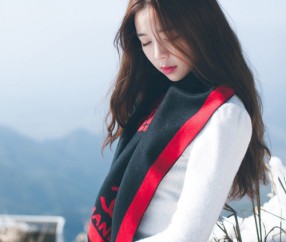 怀孕初期乳晕上有小肉粒（怀孕初期乳晕有小疙瘩）