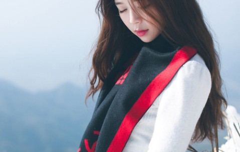 42岁做试管婴儿成功率（42岁试管晚不晚 45岁）