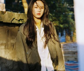 福州高薪招聘捐卵机构，附私立试管机构捐卵价格表！