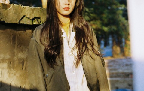 经常喝苦咖啡会怎么样