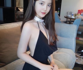 试管婴儿哪里好的（试管婴儿 哪个医院）