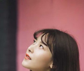 包含福州正规医院卵子的价格是多少钱一枚，附2024三代试管供卵价格表！的词条