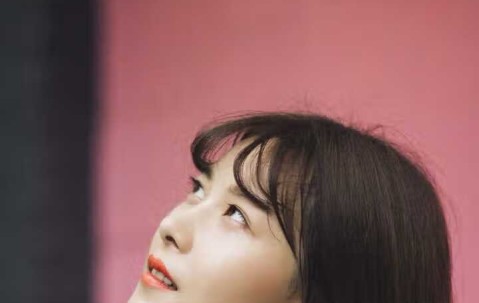 做试管哪一代成功率最高?