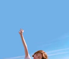 三代试管是什么意思是什么方案（三代试管有什么条件）