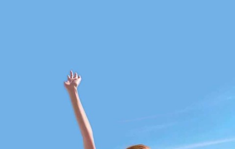 福州捐卵机构，借卵生子医院一览表！