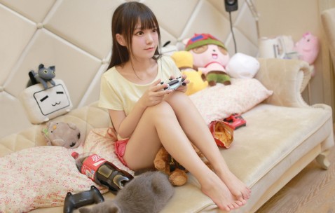 长春能做三代试管（吉林省三代试管）