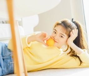 怀孕初期做梦梦到不好怎么回事（有没有孕早期做梦梦到不好的现象）