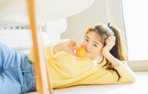 福州爱心机构捐卵，当地5家捐卵机构名单！