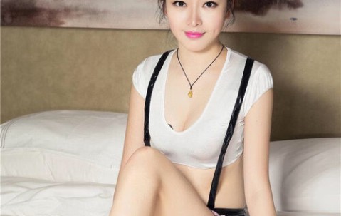 怀孕4个月做b超是男孩,准吗还会翻盘吗