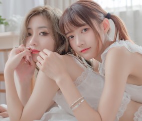 试管刮宫后多久可以移植