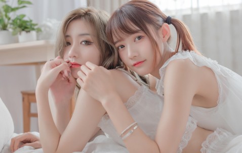 试管刮宫后多久可以移植