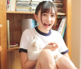 做三代试管哪些医院（三代试管最好的医院能够成功率完成）