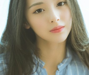 哪家医院能三代试管（哪些医院能做三代试管）