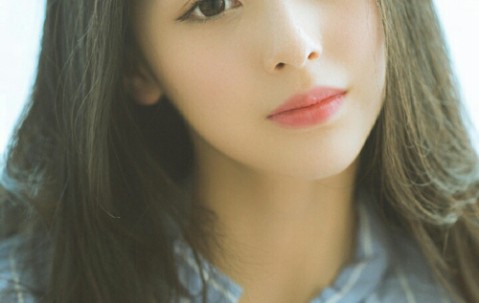 福州做供卵试管医院强八排名最新动向，哪里找本地供卵医院！（福州哪家医院做试管婴儿成功率最好）