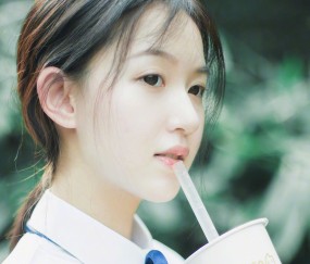 选择三代试管（选择三代试管婴儿双胞胎一共需要多少钱）