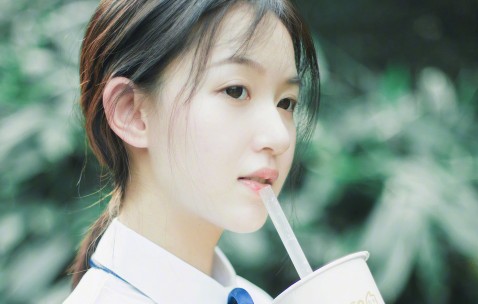 40岁试管婴儿成功率怎么样