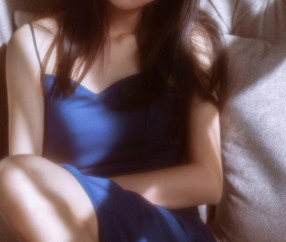 云南做三代试管（昆明3代试管）