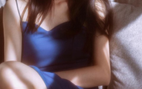 催经按什么部位当天见效